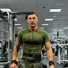 Nathan_maverick19 - @maverick_nathan19 - TikTok