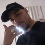 Nathan Maverick - @wx_maverick - Instagram