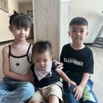 Nathan maverick - @nathanmaverickk - Instagram