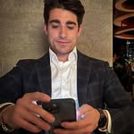 Nathan maverick - @nathanmaverick20 - Instagram