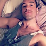 Nathan Maverick - @beastfit4ever - Instagram