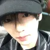 Nathan Maverick - @nathan.maverick - TikTok