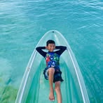 Nathan Maverick John Austra - Facebook