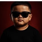 Nathan Maverick Yumul Sarmiento - Facebook