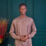 Nathan Yakubu - @nathanmarketmaverick - Instagram