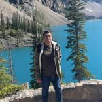 Nathaniel Dublin - @maverick_nathan - Instagram