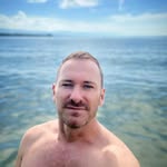 @nathanmaverick174 - Instagram