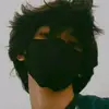 NathanMaverick19 - @nathanmaverick19 - TikTok