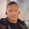 nathanmaverickjames - @flowers_today - TikTok