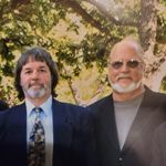 Nathan C. Maxey - @vagtasticvoyage1 - Instagram