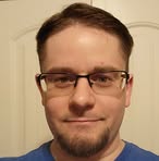 Nathan C. Maxey - Facebook
