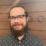 Nathan Maxey - @maxey9452 - Instagram