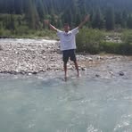 Nathan Maxey - Facebook