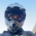 Nathan Maxey - @maxey6016 - Instagram