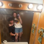 Nathan Maxey - Facebook