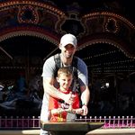 Nathan Maxey - @nathanmaxey27 - Instagram