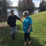 Nathan Maxey - @katherinemaxey - Instagram