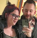 Nathan Maxey - Facebook