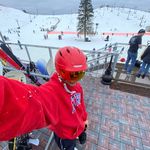 Nathan Maxey - @nathanmaxey_ - Instagram