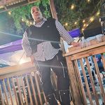 Nathan Undefinedone Maxey - @theundefinedone - Instagram