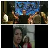 nathanmaxey87 - @nathanmaxey87 - TikTok