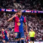 Nathan Mayele - Facebook