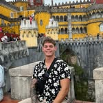 Nathan Mayle - @natemayle13 - Instagram
