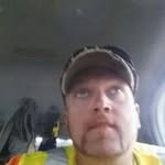 Nathan Mayle - @nathanmayle - Instagram