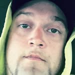 Nathan mayle - @maylenathan - Instagram