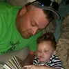 Nathan Mayle - @nathanmayle7661 - TikTok