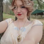 Nathaniel Maylee - @nathaniel_maylee - Instagram