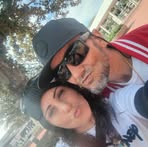 Nathon Mayle - Facebook