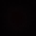 Gregory Nathaniel Maynor - @nathan_maynor17 - Instagram
