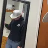 Jonathan Maynor - @jonathanmaynor06 - TikTok