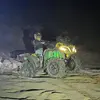 Jonathan_maynor - @jonathan_maynor_ - TikTok