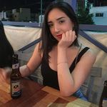 Maynor Jonnathan Melgar - @maynorjonnathan - Instagram