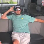 @nathan.maynor23 - Instagram