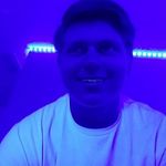 nathan landen maynor - @nathanlanden - Instagram