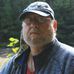 Nathan Maynor - Facebook