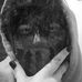 Nathan Maynor - Facebook