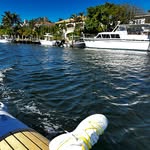 Nathan Maynor - @maynor.nathan - Instagram