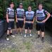 Nathan Maynor - Facebook