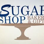 Nathan Maynor - @thesugarshopbellaire - Instagram