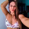 Nat Mayworm - @nat.mayworm - TikTok