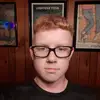 nathan_may_fan - @nathan_may_fan - TikTok
