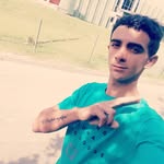 NATHAN mayworm - @nathanshouzevieiramayworm - Instagram