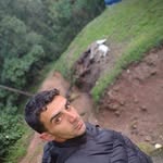 Nathan Mayworm - @naytammayworm59 - Instagram