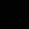 NathanMay - @nathan._.may - TikTok