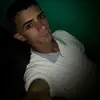 nathanmayworm - @nathanmayworm - TikTok