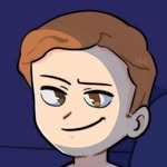 Иатнаи Маzzоие - @nathanmazzone - Instagram